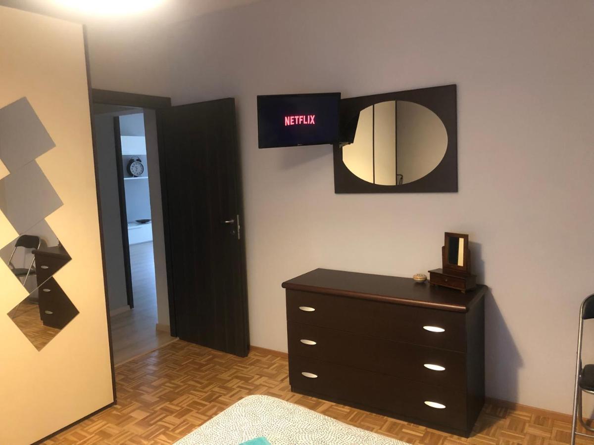 "La Bella Della Cappuccina" Casa Con Parcheggio Interno Gratuito Apartman Domodossola Kültér fotó